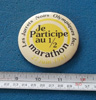 1981_macaron 3.jpg